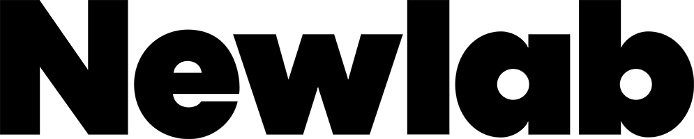 New-Newlab-Logo_Black.png