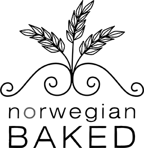 Norwegian-Baked-Logo-Black.png