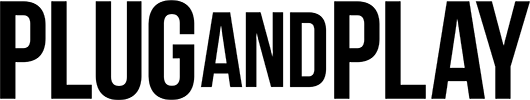 Plug-And-Play-Logo-Black.png