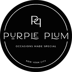 Purple-Plum-Logo-Black.png