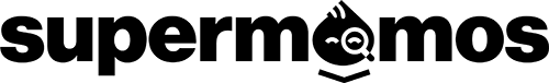 Supermomos-logo-transparent-black.png