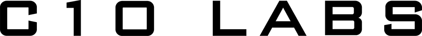 c10labs-logo-black.png
