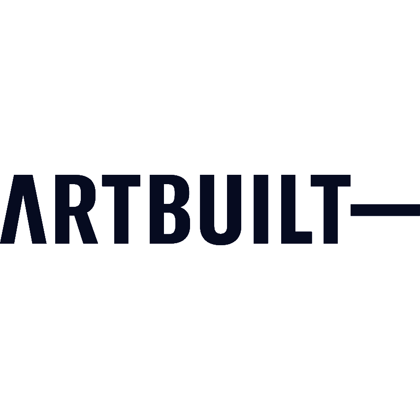 Artbuilt-Logo-Black-853-SQ.png