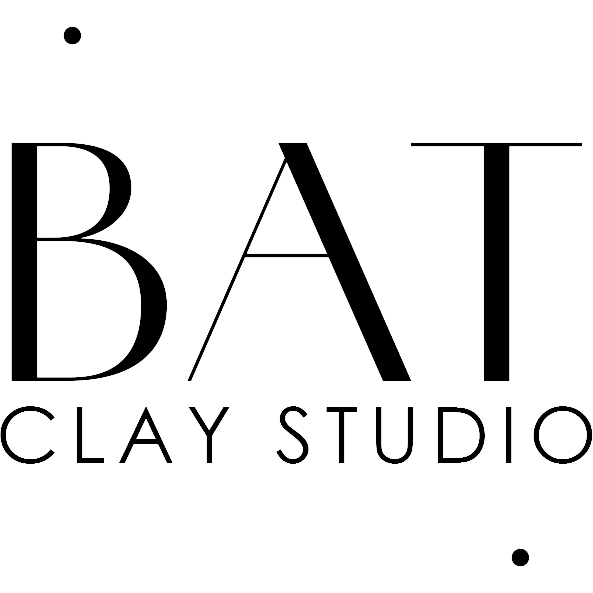 BAT-Clay-Studio-Logo-Black-SQ.png