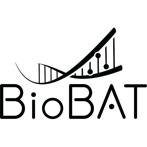 BioBAT-Logo-Black-SQ.png