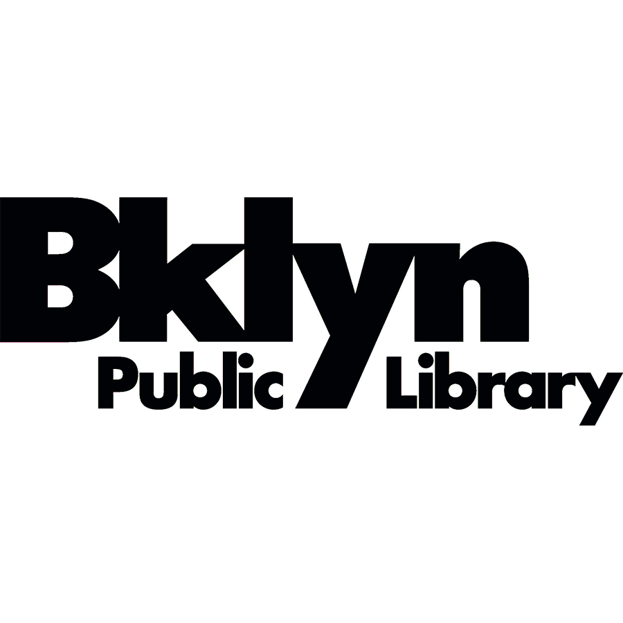 Brooklyn-Public-Library_black-square.png