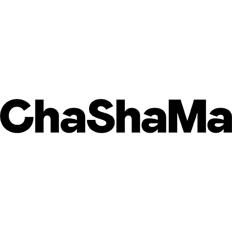 ChaShaMa-Logo-Black-SQ.png