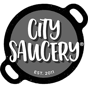 City-Saucery-Logo-Black-SQ.png