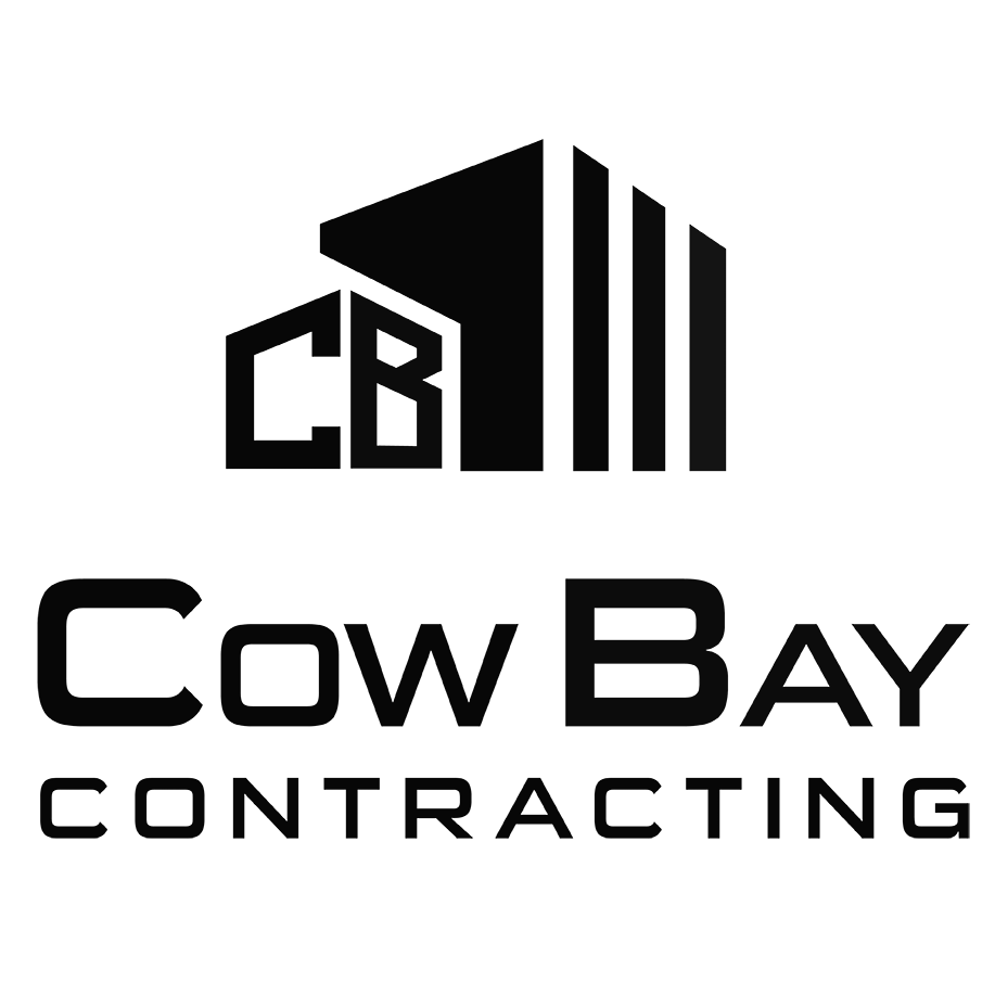 Cow-Bay-Contracting-Logo-SQ.png
