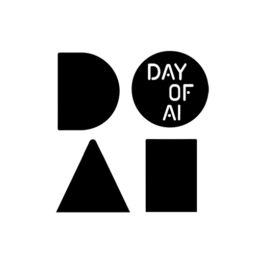 Day-of-AI-Logo-Black-520.png