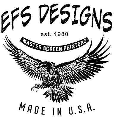 EFS-Designs-Logo-Black-SQ.png