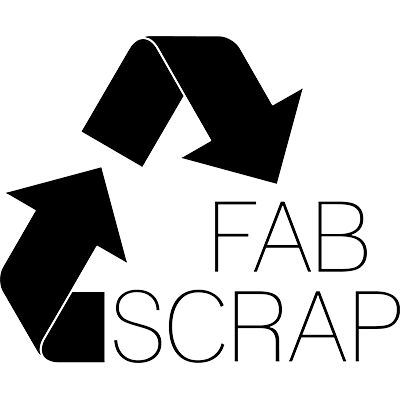FABSCRAP-logo-Black-SQ.png