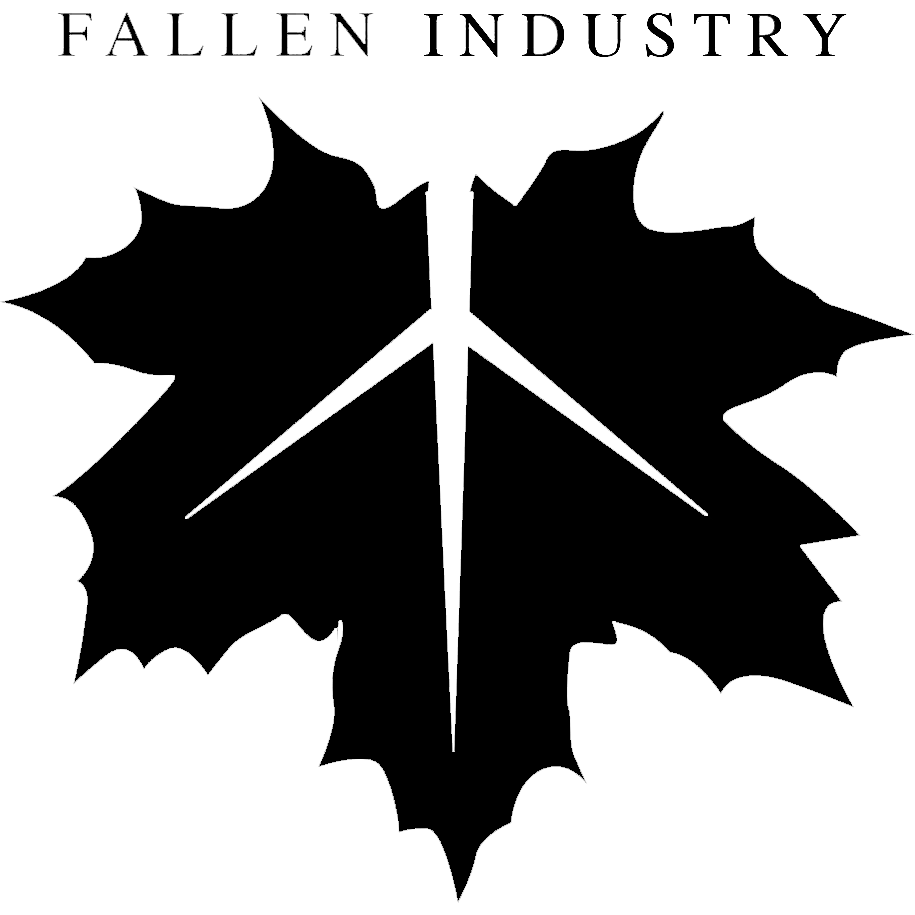 Fallen-Industry-Logo-Black-915-SQ.png