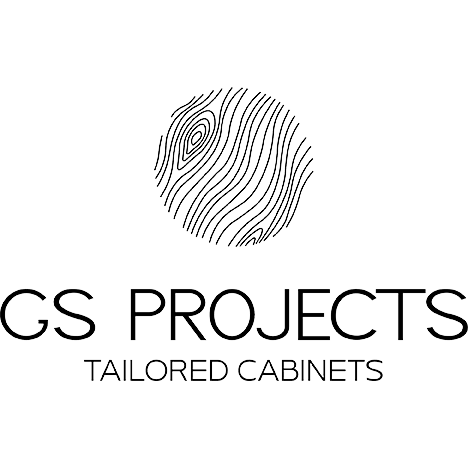 GS-Projects-Studios-Logo-Black-SQ.png