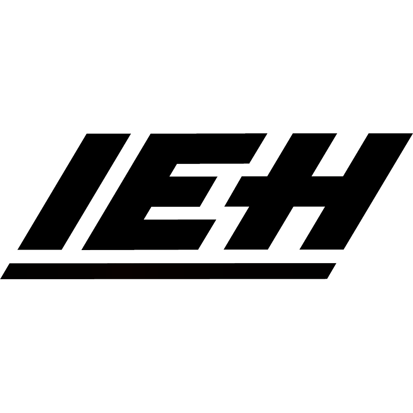 IEH-Logo-Black-SQ.png