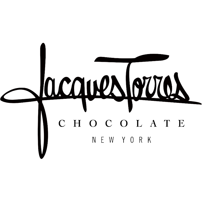 Jacques-Torres-Chocolate-Logo-Black-SQ.png