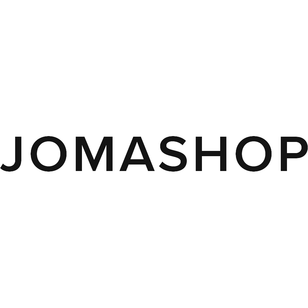 Jomashop-Logo-Black-SQ.png