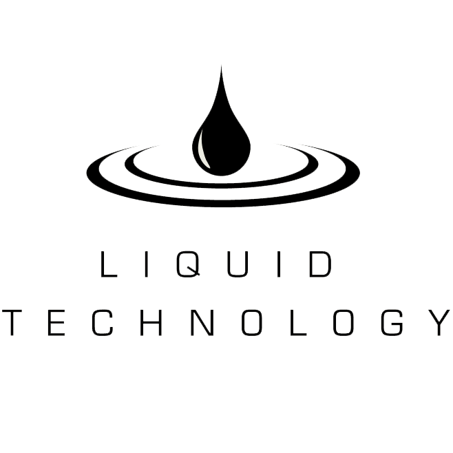 Liquid-Technology-Logo-Black-SQ3.png