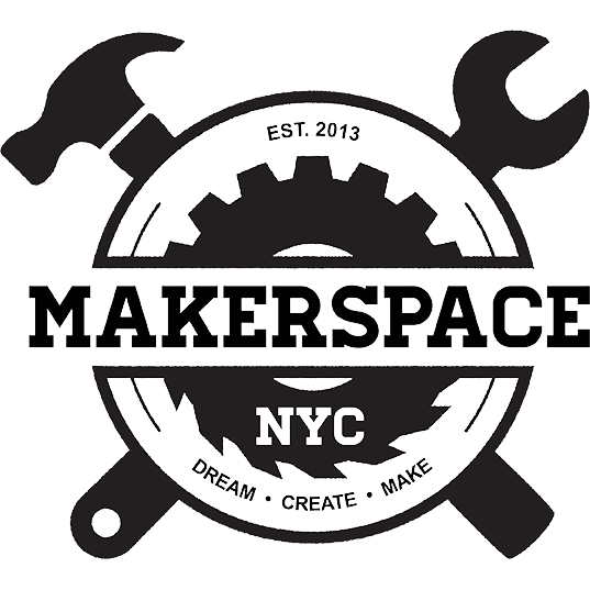 Makerspace-NYC-black-logo-SQ.png