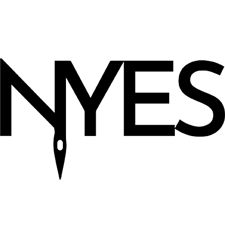 NYES-Logo-Black-SQ.png