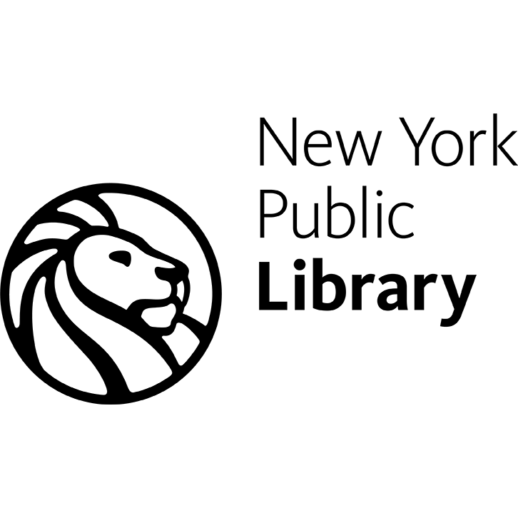 NYPL_logo_black_square.png
