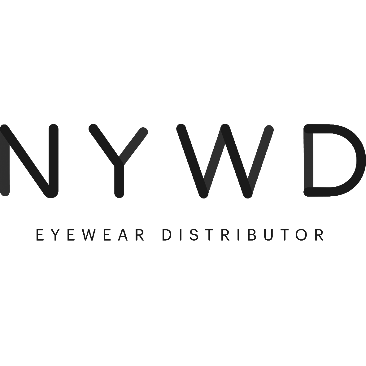 NYWD-Eyewear-Logo-Black-SQ.png