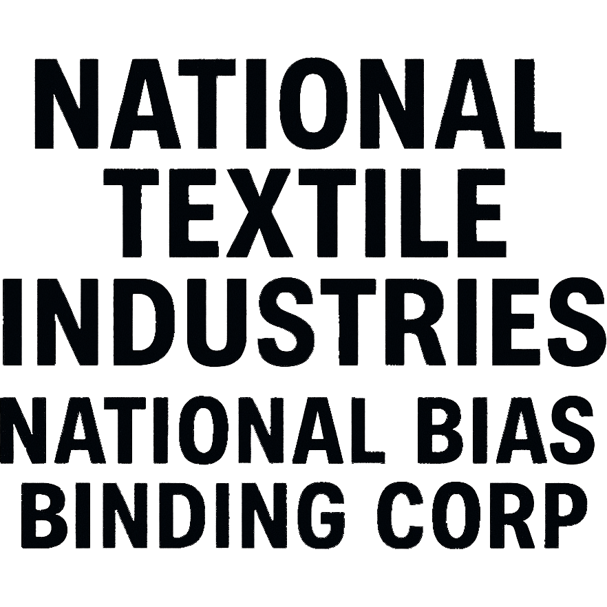 National-Textile-Industries-Logo-Black-SQ.png