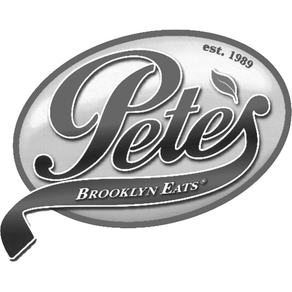 Petes-Brooklyn-Eats-Logo-Black-SQ.png