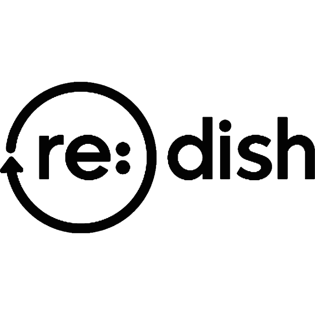RE-Dish-Logo-Black-SQ.png