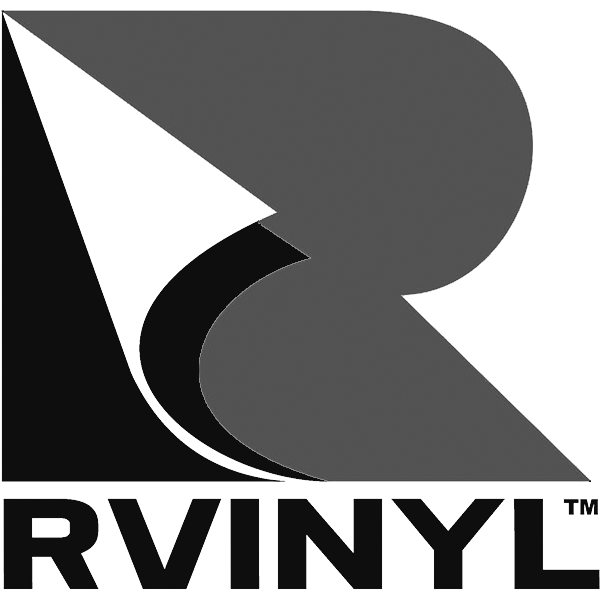 RVINYL-Logo-Black-SQ.png