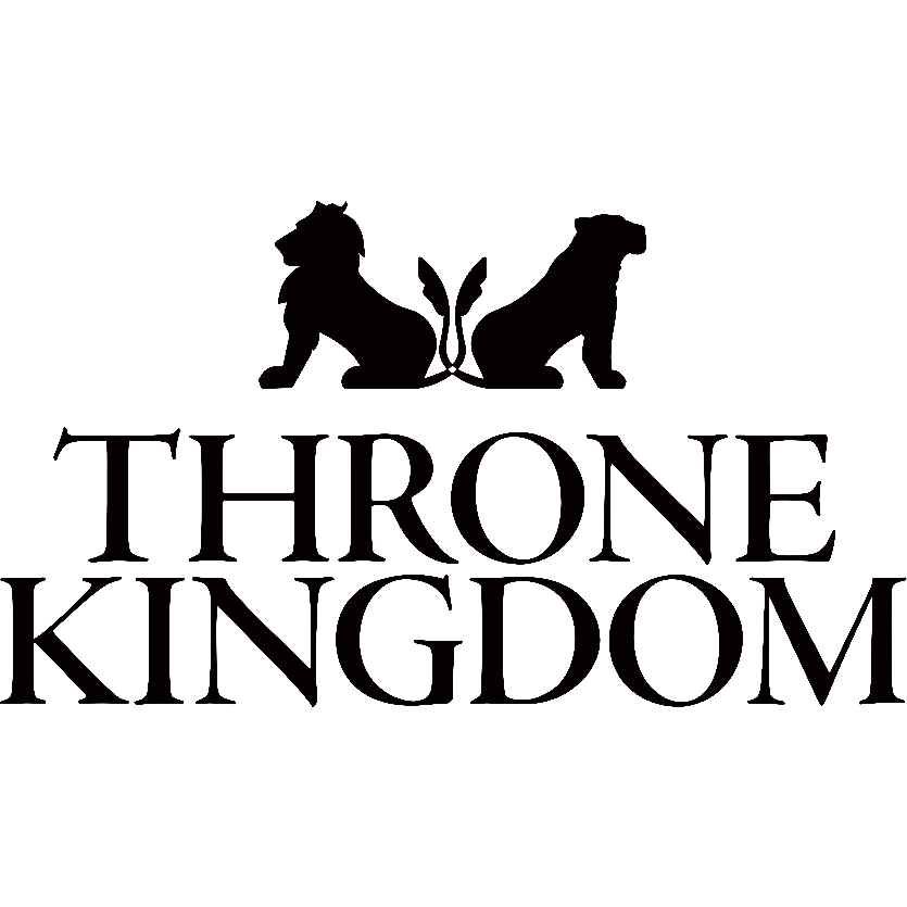 Throne-Kingdom-Logo-Black-SQ.png