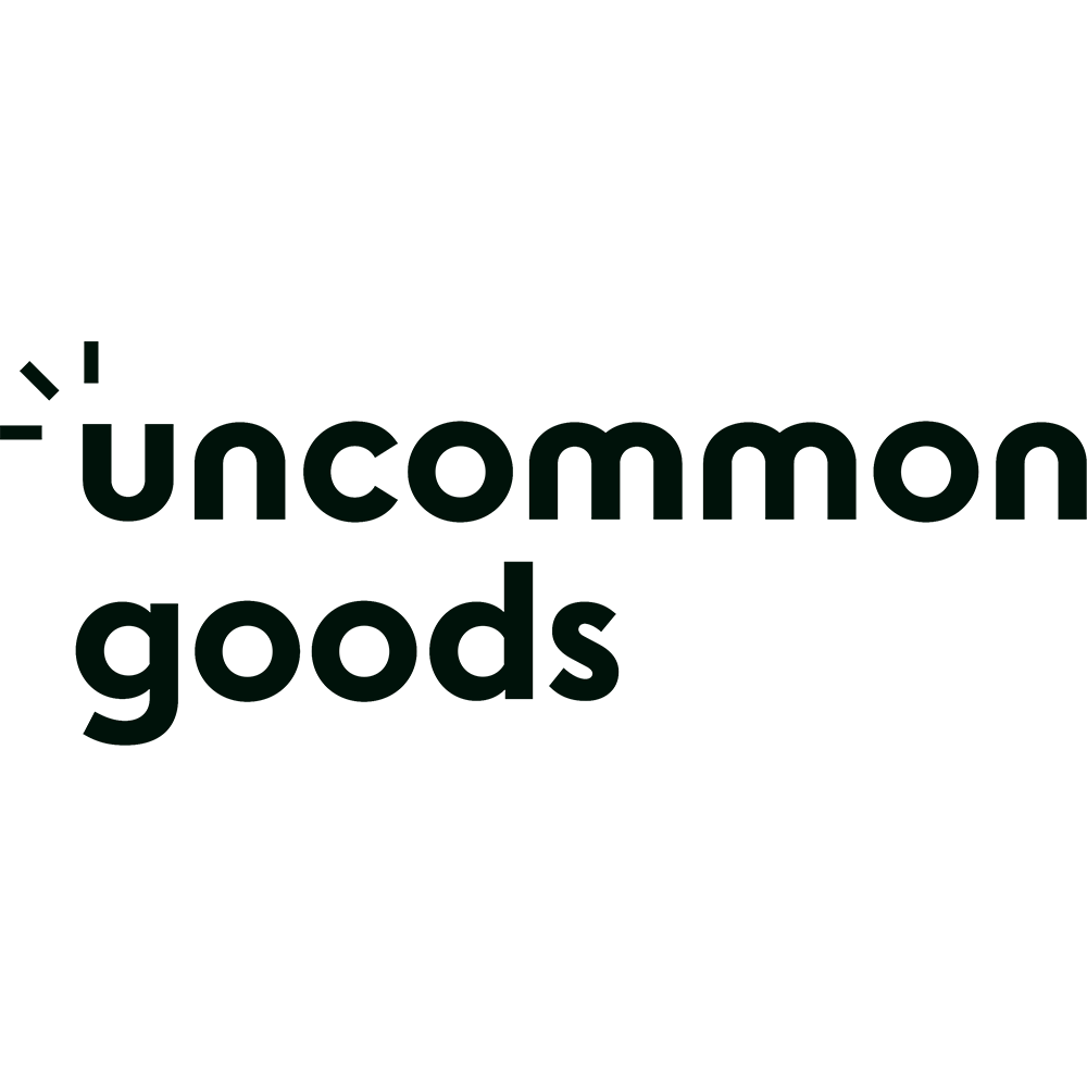 Uncommon-Goods-Logo-Black-SQ.png