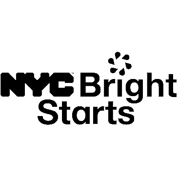 nyc-bright-starts-logo-black-SQ.png