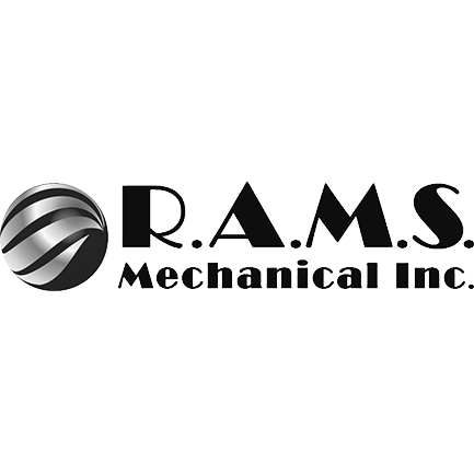rams-logo-black-SQ.png