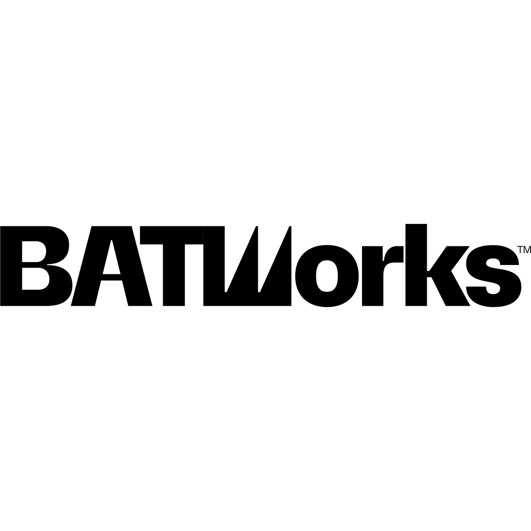 BAT-Tenants-BATworks-Black-Logo.png