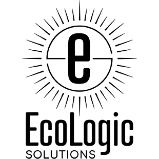 BAT-Tenants-EcoLogic-Logo-Black.png