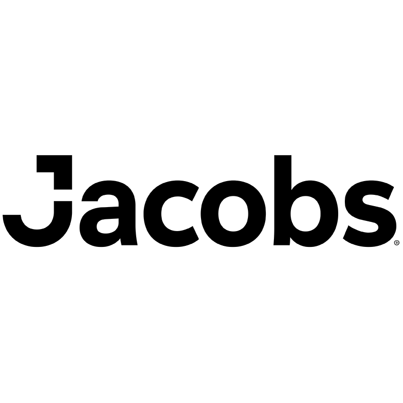 BAT-Tenants-Jacobs-Logo-Black.png