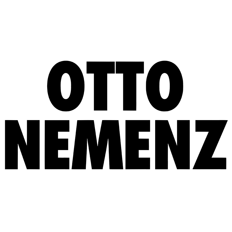 BAT-Tenants-Otto-Nemenz-Logo-Black.png