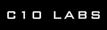 C10 Labs