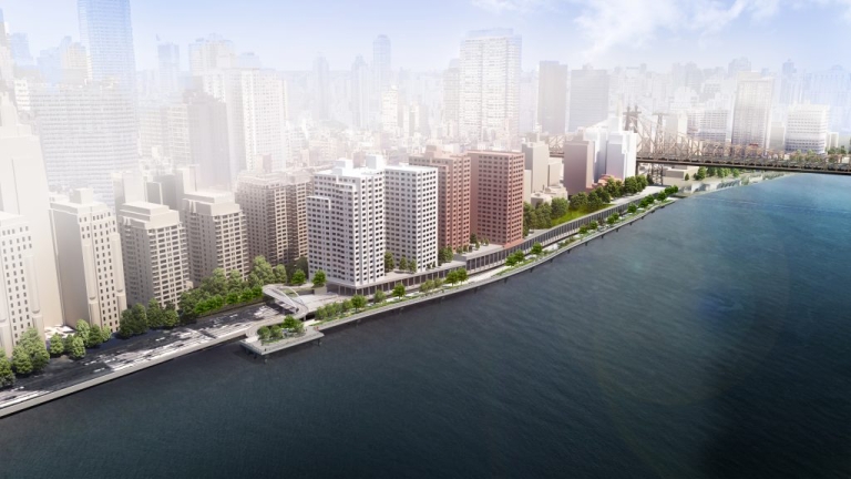 https://www.amny.com/transportation/first-on-amny-city-to-break-ground-on-important-east-river-greenway-link/