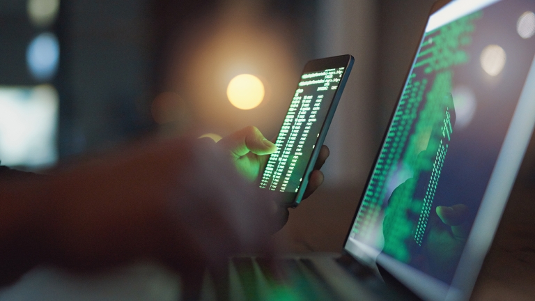 NYC Announces Winners for Global Cybersecurity Competition NYC Announces Winners for Global Cybersecurity Competition
