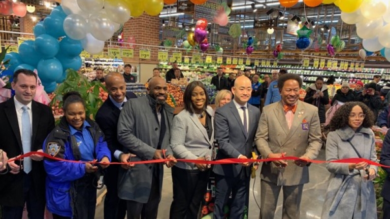 Press Release-Bogopa Food Bazaar-Image Press Release-Bogopa Food Bazaar-Image