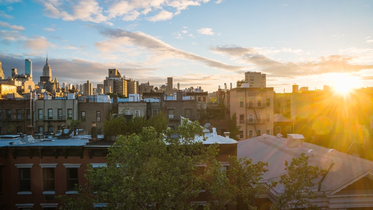 4 Ways NYCEDC is Supporting New York City’s COVID-19 Response 4 Ways NYCEDC is Supporting New York City’s COVID-19 Response