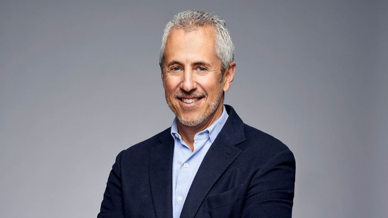 Danny Meyer