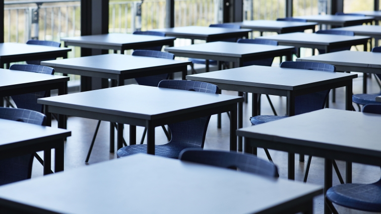 School Seats School Seats