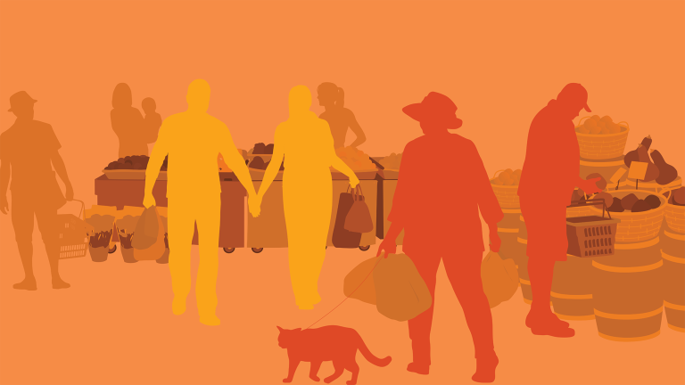 NYCEDC-Public-Markets-Header-Crop-Orange-Image.png