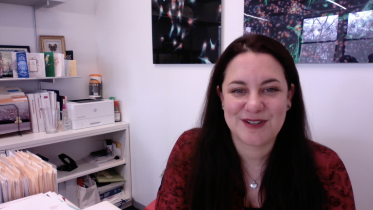 CyberNYC Internship Tips CyberNYC Internship Tips