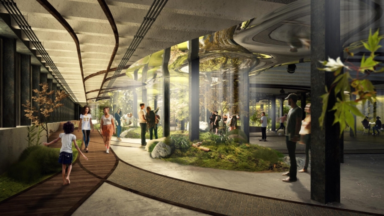 Lowline%20Rendering%207.14.16.jpg Lowline%20Rendering%207.14.16.jpg