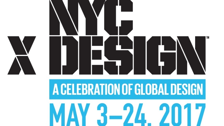 nycxdesign_2017_dates_-_logo_.jpg nycxdesign_2017_dates_-_logo_.jpg