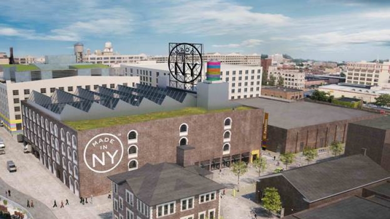 sunsetpark.jpg sunsetpark.jpg